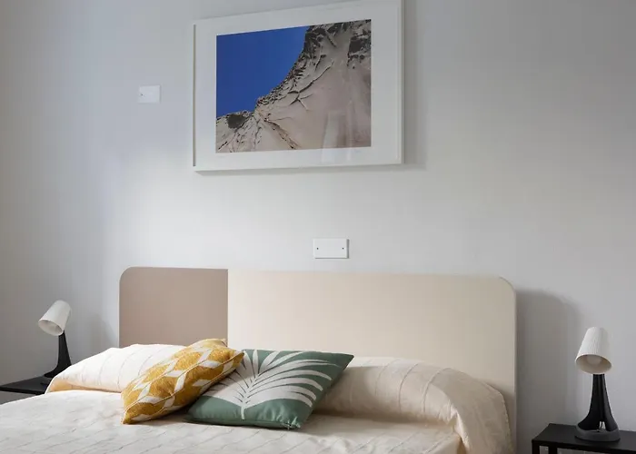 Le Di Vada/ Le Dune *