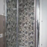 Le Di Vada/ Le Dune Apartamento
