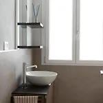 Apartamento Le Di Vada/ Le Dune