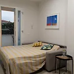 Apartamento Le Di Vada/ Le Dune