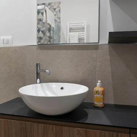 Le Di Vada/ Le Dune * Vada