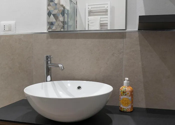 Le Di Vada/ Le Dune * 베이다